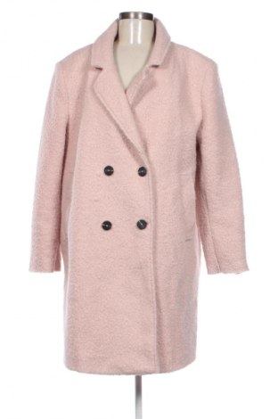 Damenmantel Blind Date, Größe XL, Farbe Rosa, Preis € 66,99