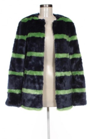 Női kabát Blonde No.8, Méret S, Szín Sokszínű, Ár 29 939 Ft