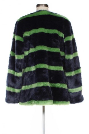 Női kabát Blonde No.8, Méret S, Szín Sokszínű, Ár 29 939 Ft