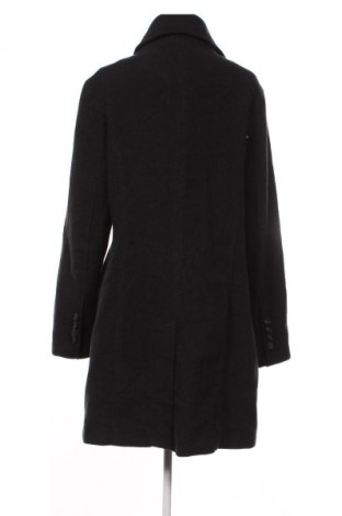 Női kabát Blue Motion, Méret XL, Szín Fekete, Ár 7 899 Ft