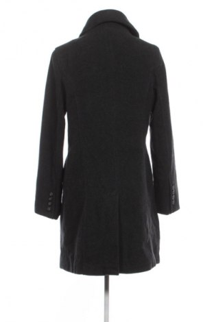 Női kabát Blue Motion, Méret L, Szín Szürke, Ár 7 759 Ft