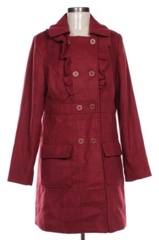 Női kabát Body Flirt, Méret XL, Szín Piros, Ár 12 979 Ft