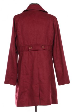 Női kabát Body Flirt, Méret XL, Szín Piros, Ár 12 979 Ft