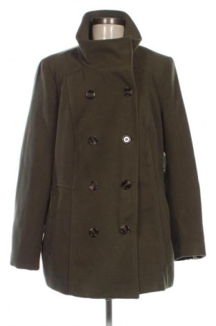 Női kabát Body Flirt, Méret XXL, Szín Zöld, Ár 18 585 Ft