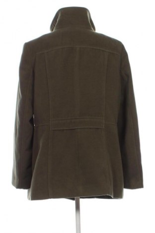 Női kabát Body Flirt, Méret XXL, Szín Zöld, Ár 18 585 Ft