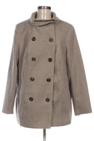 Női kabát Body Flirt, Méret XXL, Szín Szürke, Ár 18 585 Ft