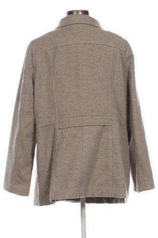 Női kabát Body Flirt, Méret XXL, Szín Szürke, Ár 18 585 Ft