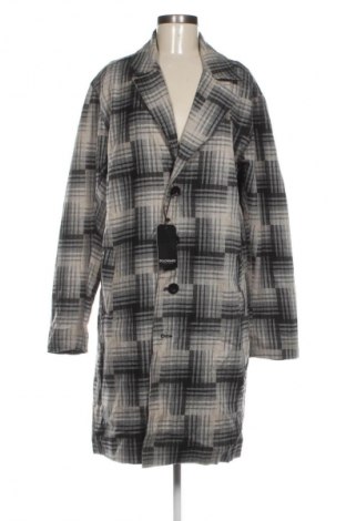 Női kabát Bolongaro Trevor, Méret M, Szín Sokszínű, Ár 34 339 Ft