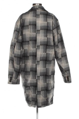 Női kabát Bolongaro Trevor, Méret M, Szín Sokszínű, Ár 34 339 Ft