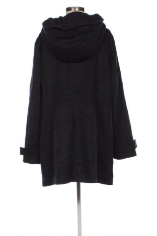 Damenmantel Bonita, Größe XL, Farbe Blau, Preis € 36,99