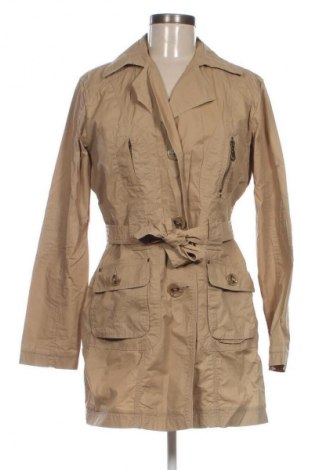 Dámsky kabát  Bonita, Veľkosť M, Farba Béžová, Cena  29,67 €