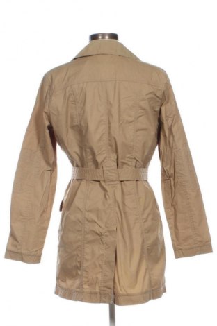 Dámsky kabát  Bonita, Veľkosť M, Farba Béžová, Cena  29,67 €