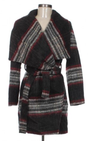 Női kabát Boohoo, Méret M, Szín Sokszínű, Ár 14 749 Ft