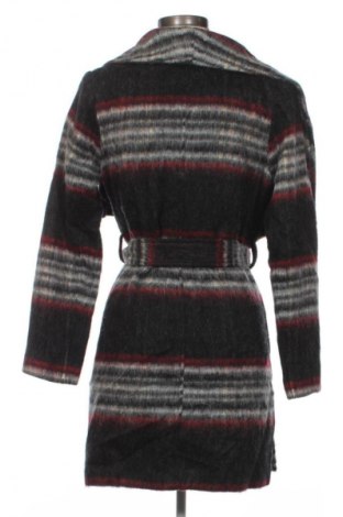 Női kabát Boohoo, Méret M, Szín Sokszínű, Ár 14 749 Ft