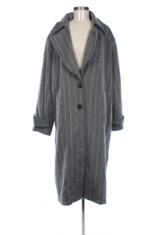 Női kabát Boohoo, Méret M, Szín Sokszínű, Ár 29 612 Ft