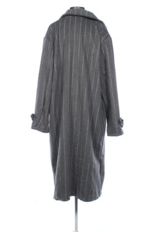 Női kabát Boohoo, Méret M, Szín Sokszínű, Ár 29 612 Ft