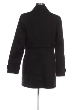 Damenmantel Boysen's, Größe L, Farbe Schwarz, Preis € 29,64