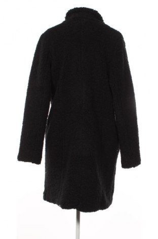 Дамско палто Bpc Bonprix Collection, Размер M, Цвят Черен, Цена 21,47 €