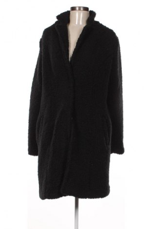Дамско палто Bpc Bonprix Collection, Размер M, Цвят Черен, Цена 21,47 €
