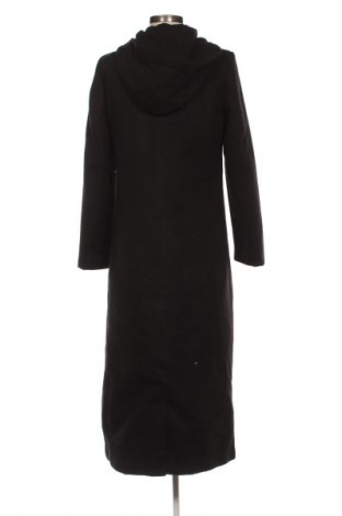 Dámsky kabát  Bpc Bonprix Collection, Veľkosť S, Farba Čierna, Cena  31,95 €