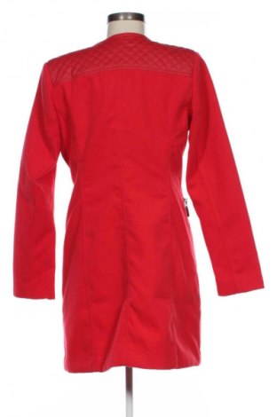 Női kabát Bpc Bonprix Collection, Méret M, Szín Piros, Ár 18 591 Ft