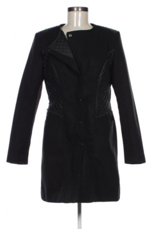 Női kabát Bpc Bonprix Collection, Méret S, Szín Fekete, Ár 18 591 Ft