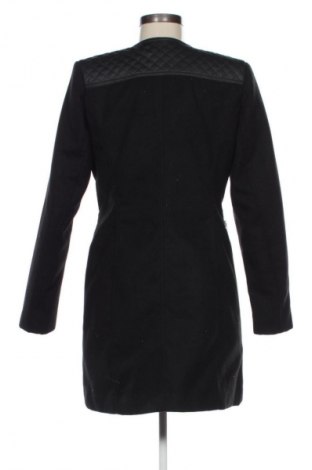 Női kabát Bpc Bonprix Collection, Méret S, Szín Fekete, Ár 18 591 Ft