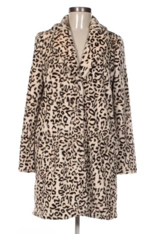 Дамско палто Brave + True, Размер XS, Цвят Многоцветен, Цена 24,03 €