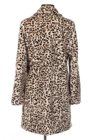 Дамско палто Brave + True, Размер XS, Цвят Многоцветен, Цена 24,03 €