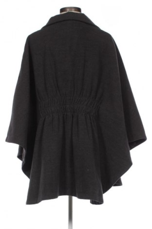 Dámsky kabát  Broadway, Veľkosť L, Farba Sivá, Cena  30,00 €