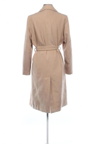 Damenmantel C&A, Größe XL, Farbe Beige, Preis € 29,64