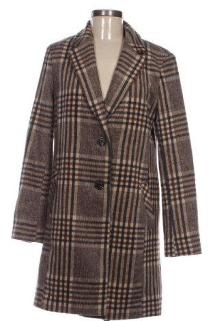 Damenmantel C&A, Größe M, Farbe Mehrfarbig, Preis € 45,00
