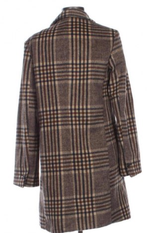 Damenmantel C&A, Größe M, Farbe Mehrfarbig, Preis € 45,00