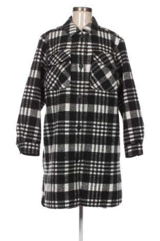 Damenmantel C&A, Größe XL, Farbe Mehrfarbig, Preis € 20,99