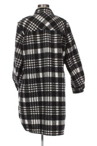 Damenmantel C&A, Größe XL, Farbe Mehrfarbig, Preis € 20,99