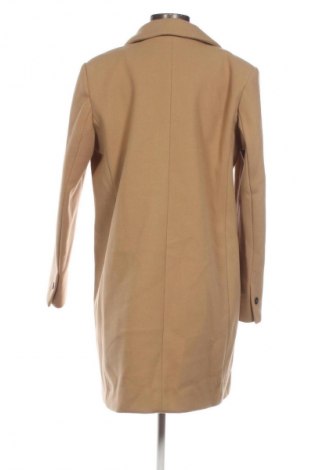 Дамско палто C&A, Размер XL, Цвят Бежов, Цена 27,60 €