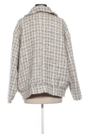 Damenmantel C&A, Größe XXL, Farbe Mehrfarbig, Preis € 49,99