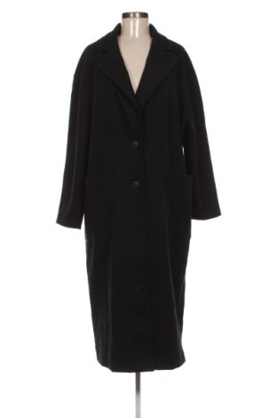 Damenmantel C&A, Größe XL, Farbe Schwarz, Preis 31,99 €