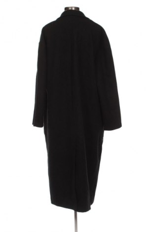 Damenmantel C&A, Größe XL, Farbe Schwarz, Preis 31,99 €