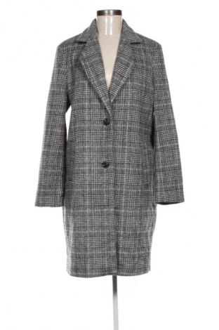 Damenmantel C&A, Größe M, Farbe Mehrfarbig, Preis € 31,99
