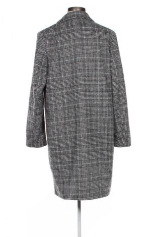 Damenmantel C&A, Größe M, Farbe Mehrfarbig, Preis € 31,99