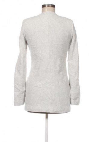 Damenmantel C&A, Größe XS, Farbe Grau, Preis € 19,99