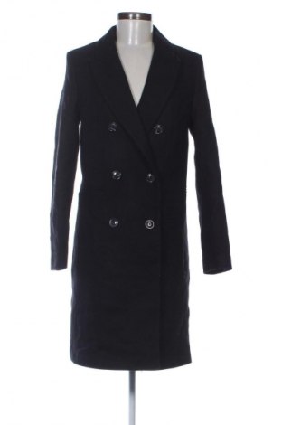 Damenmantel C&A, Größe S, Farbe Schwarz, Preis € 57,99