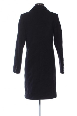 Damenmantel C&A, Größe S, Farbe Schwarz, Preis € 57,99