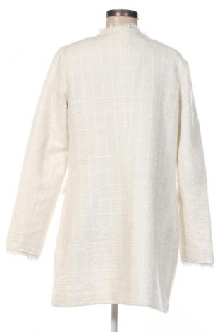 Női kabát C&A, Méret M, Szín Fehér, Ár 6 979 Ft