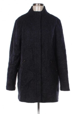 Damenmantel C&A, Größe XL, Farbe Mehrfarbig, Preis € 20,99