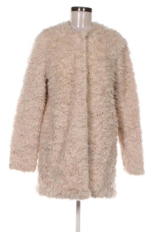 Női kabát C&A, Méret M, Szín Ekrü
, Ár 14 609 Ft