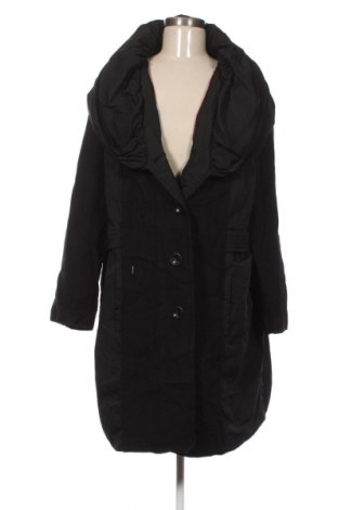 Női kabát C&A, Méret XXL, Szín Fekete, Ár 10 899 Ft
