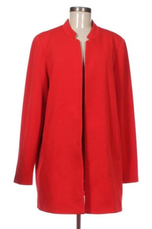 Női kabát Camaieu, Méret XL, Szín Piros, Ár 6 379 Ft