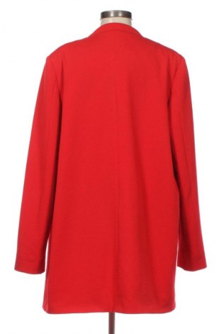 Női kabát Camaieu, Méret XL, Szín Piros, Ár 6 379 Ft